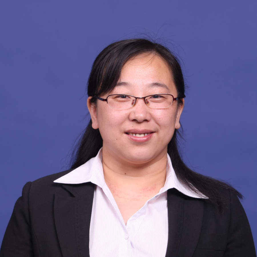 杨辉.jpg