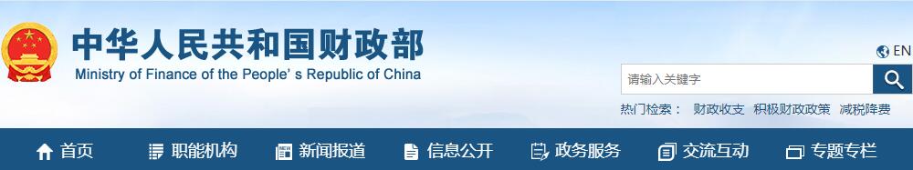 QQ截图20211110150001.jpg
