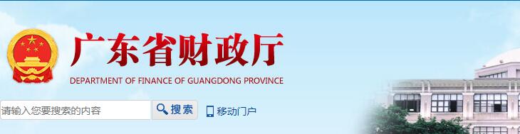 QQ截图20211115140048.jpg