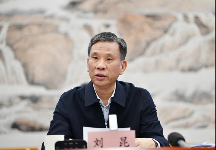 微信图片_20211228132912.jpg