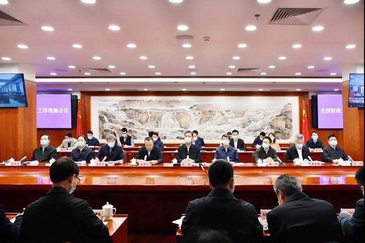 微信图片_20211228133128.jpg