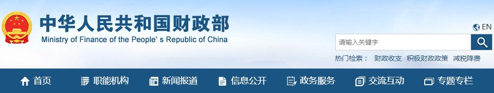 QQ截图20220214112835.jpg