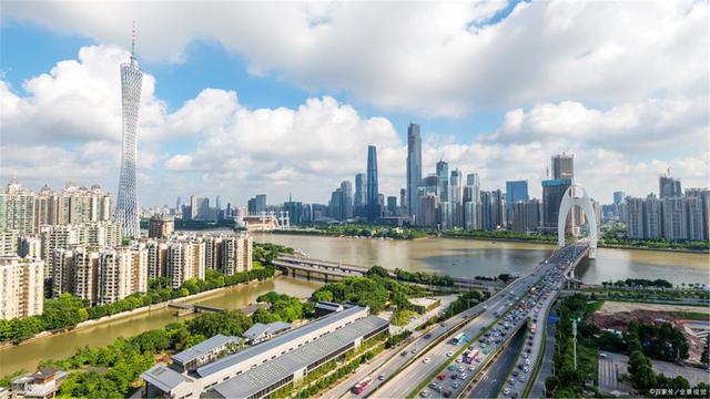 广东省湛江市雷州市财政局有序开展部门单位整体绩效评价工作