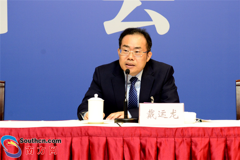 广东湛江市财政局依托数财系统推动预算绩效管理与预算管理全面融合