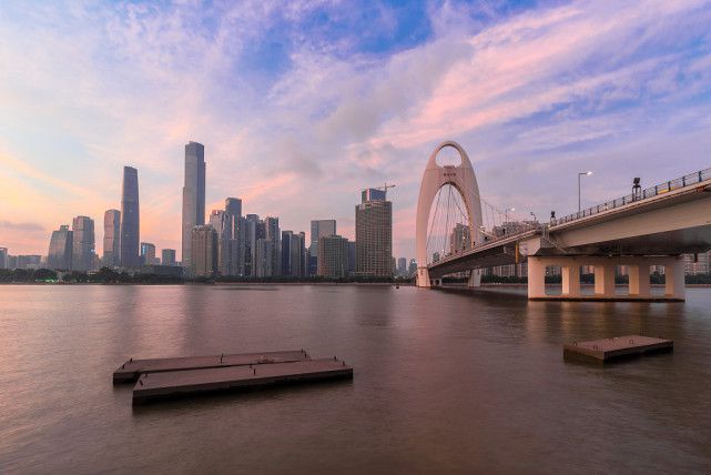 广东省财政厅：2020年重点绩效评价工作呈现五大亮点