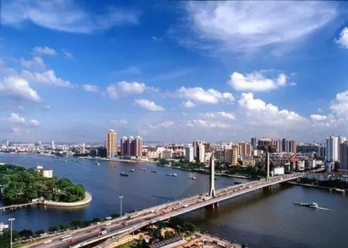 广东省揭阳普宁市精准推进县级财政管理绩效综合评价工作