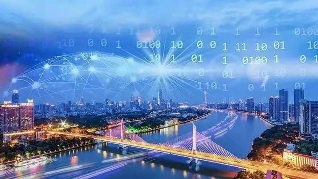2021年广东省级财政重点绩效评价更加突出实效