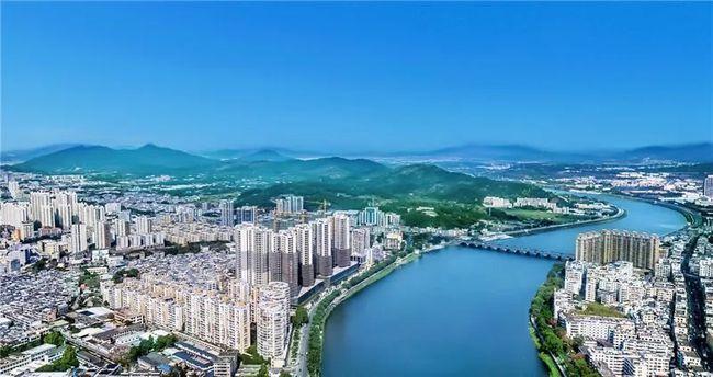 广东打造预算绩效管理新格局