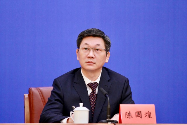 2021年广东省级财政重点绩效评价更加突出实效