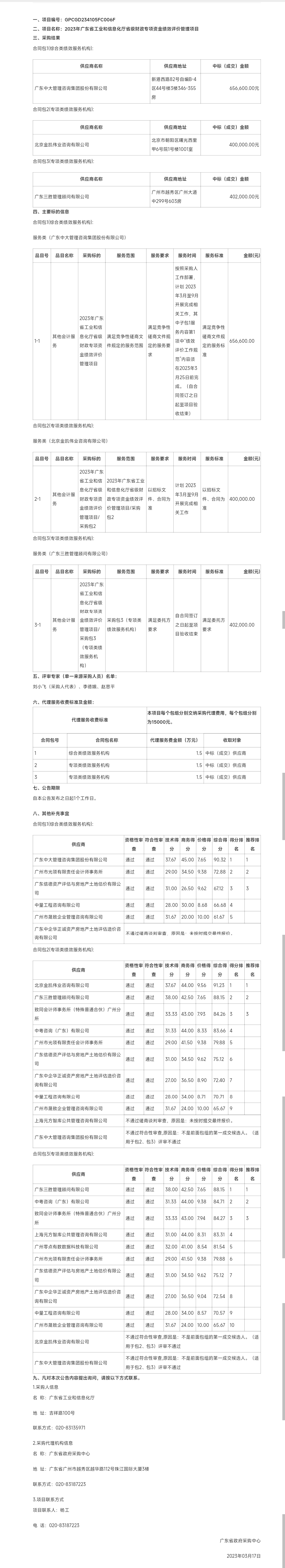 1aa26d111a50bfe3a401a7072d9b33f.jpg