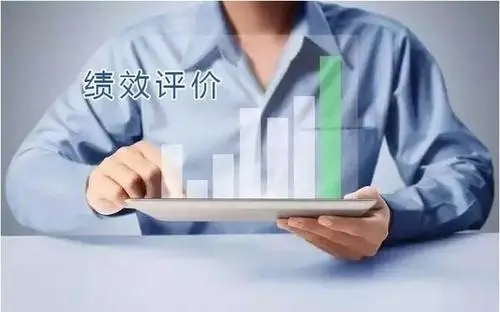 内蒙古自治区自然资源厅2023年审计及绩效评价项目招标公告